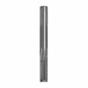 Картинка 2 - Фреза ITA TOOLS типа "кукуруза" D=6 I=20 L=60 S=6 RH засверливатель, для композитов CSS.06.020.060.06R