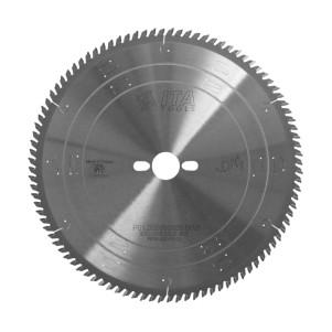 Пила ITA TOOLS D=300 F= 30 Z= 96 K/P=3,2/2,2 P01.300030096.00W