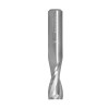 Фото 4 - Фреза ITA TOOLS VHM Z2 D=10 I=22 L=60 S=10 RH позитив, mirror finish, алюміній і пластик SQ01.10.022.060.10R