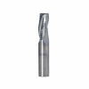 Фото 2 - Фреза ITA TOOLS VHM Z3 D=16 I=32 L=90 S=16 RH позитив з ламачем стружки mirror finish, алюміній і пласти SR33.16.032.090.16R