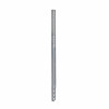 Картинка - Фреза ITA TOOLS VHM Z1 D=3 I=08 L=60 S=3 RH позитив, для plexiglas s=> ST28.03.008.060.03R