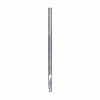 Картинка 1 - Фреза ITA TOOLS VHM Z1 D=3 I=08 L=60 S=3 RH позитив, для plexiglas s=> ST28.03.008.060.03R