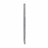 Картинка 2 - Фреза ITA TOOLS VHM Z1 D=3 I=08 L=60 S=3 RH позитив, для plexiglas s=> ST28.03.008.060.03R