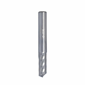 Фреза ITA TOOLS VHM Z1 D=8 I=12 L=60 S=8 RH позитив, s=> plexiglas ST28.08.012.060.08R