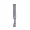 Фото 1 - Фреза ITA TOOLS VHM Z1 D=8 I=12 L=60 S=8 RH позитив, s=> plexiglas ST28.08.012.060.08R