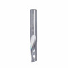 Фото 2 - Фреза ITA TOOLS VHM Z1 D=8 I=12 L=60 S=8 RH позитив, s=> plexiglas ST28.08.012.060.08R