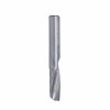 Фото 3 - Фреза ITA TOOLS VHM Z1 D=8 I=12 L=60 S=8 RH позитив, s=> plexiglas ST28.08.012.060.08R