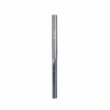 Картинка - Фреза ITA TOOLS VHM Z2 D=6 I=42 L=90 S=6 Mirror finish для пены SY26.06.042.090.06R