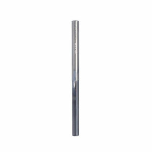 Фреза ITA TOOLS VHM Z2 D=6 I=42 L=90 S=6 Mirror finish для пены SY26.06.042.090.06R