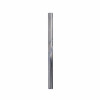 Картинка 3 - Фреза ITA TOOLS VHM Z2 D=6 I=42 L=90 S=6 Mirror finish для пены SY26.06.042.090.06R
