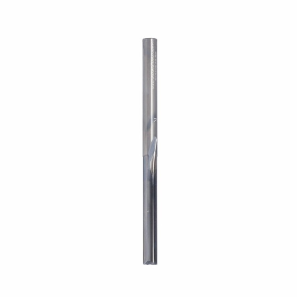 Картинка - Фреза ITA TOOLS VHM Z2 D=6 I=42 L=90 S=6 Mirror finish для пены SY26.06.042.090.06R