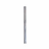 Картинка 1 - Фреза ITA TOOLS VHM Z2 D=6 I=42 L=90 S=6 Mirror finish для пены SY26.06.042.090.06R
