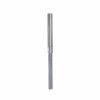 Картинка 4 - Фреза ITA TOOLS VHM Z2 D=6 I=42 L=90 S=6 Mirror finish для пены SY26.06.042.090.06R