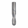 Картинка 2 - Фреза ITA TOOLS VHM Z2 D=16 I=35 L=90 S=16 RH радиус R=8 для алюминия SQ31.16.035.090.16R