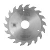 Картинка - Пила ITA TOOLS D=150 F=30 Z=18 K/P=3,0/2,0 P05.150030018.30P
