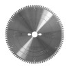 Картинка - Пила ITA TOOLS D=300 F=30 Z=96 K/P=3,2/2,6 TP -5° PH03 алюминий/PCV PA1.300030096.N00