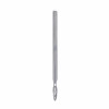 Картинка 1 - Фреза ITA TOOLS VHM Z2 D=3 I=10 L=60 S=3 RH радиус R=1,5 aluminium и пластик SQ31.03.010.060.03R