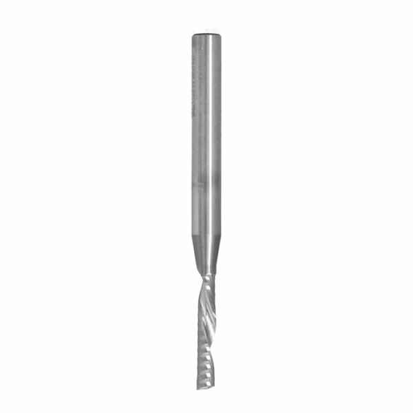 Картинка - Фреза ITA TOOLS VHM Z1 D=4 I=22 L=70 S=6 RH негатив для plexi ST51.04.022.070.06R