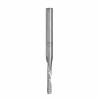 Картинка 1 - Фреза ITA TOOLS VHM Z1 D=4 I=22 L=70 S=6 RH негатив для plexi ST51.04.022.070.06R