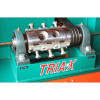Картинка 4 - Правильно-отрезной станок для арматуры TRIAX RTX 12-HY