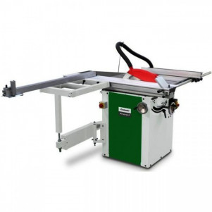 Форматно-раскройный станок Holzstar FKS 315-1500 E