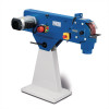 Картинка 6 - Ленточно-шлифовальный станок по металлу Metallkraft MBSM 75-200-1 (400 В)