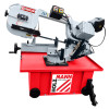 Картинка - Ленточная пила по металлу Holzmann BS712TURN-G_400V