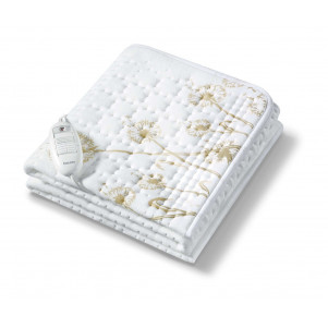 Электропростынь Beurer UB 33