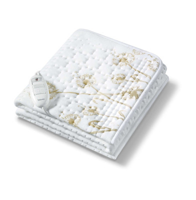 Електропростирадло Beurer UB 33