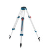 Фото 2 - Оптичний нівелір Bosch GOL 26 D + штатив BT 160 + лінійка GR 500