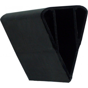 Клин 006414B для дровокола HECHT 6414