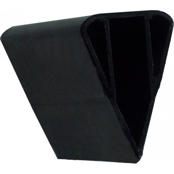 Картинка - Клин 006414B для дровокола HECHT 6414