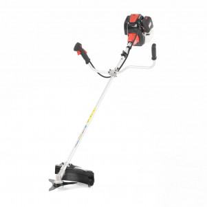 Мотокоса бензинова HECHT 134 R (4 тактна)