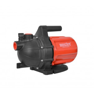 Насос поверхностный HECHT 3080