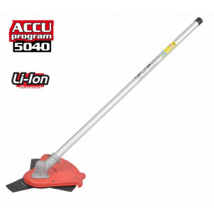 Триммер HECHT 00144160 для HECHT 1441