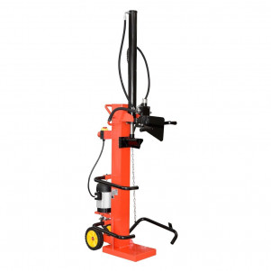 Дровокол электрический HECHT 6120