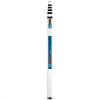 Фото 3 - Оптичний нівелір Bosch GOL 26 D + штатив BT 160 + лінійка GR 500