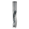 Картинка - Фреза спиральная ITA TOOLS vhm d=s=10 i=32 l=80 rh z3 193.10.032.080.10r