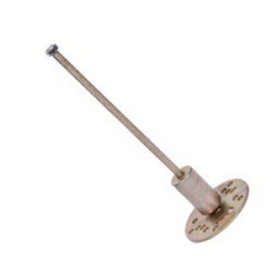 Съемник полуосей универсальный СПОЛ