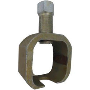 Съемник рулевых наконечников Газель СРТГАЗ