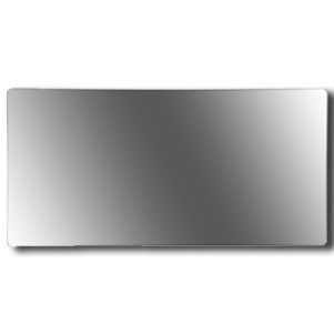 Обогреватель стеклокерамический HGlass IGH 5010 M Basic