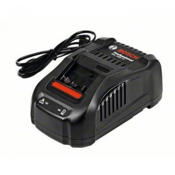 Картинка - Зарядное устройство для Bosch GAL 1880 CV 14.4-18 В (1600A00B8G)