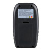 Картинка 2 - Монитор угарного газа Wintact WT8825