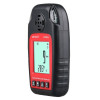 Картинка 3 - Монитор угарного газа Wintact WT8825