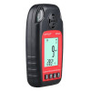 Картинка 4 - Монитор угарного газа Wintact WT8825
