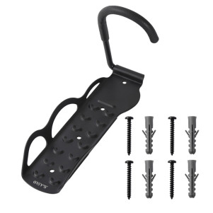 Подвесная система Grey's для хранения велосипеда