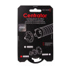 Фото 5 - Центратор для засвердлювання Mechanic Centrator 42/52
