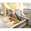 Картинка 2 - Угловая насадка Bosch IXO (1600A001Y8)