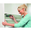 Картинка 1 - Угловая насадка Bosch IXO (1600A001Y8)