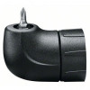 Картинка - Угловая насадка Bosch IXO (1600A001Y8)